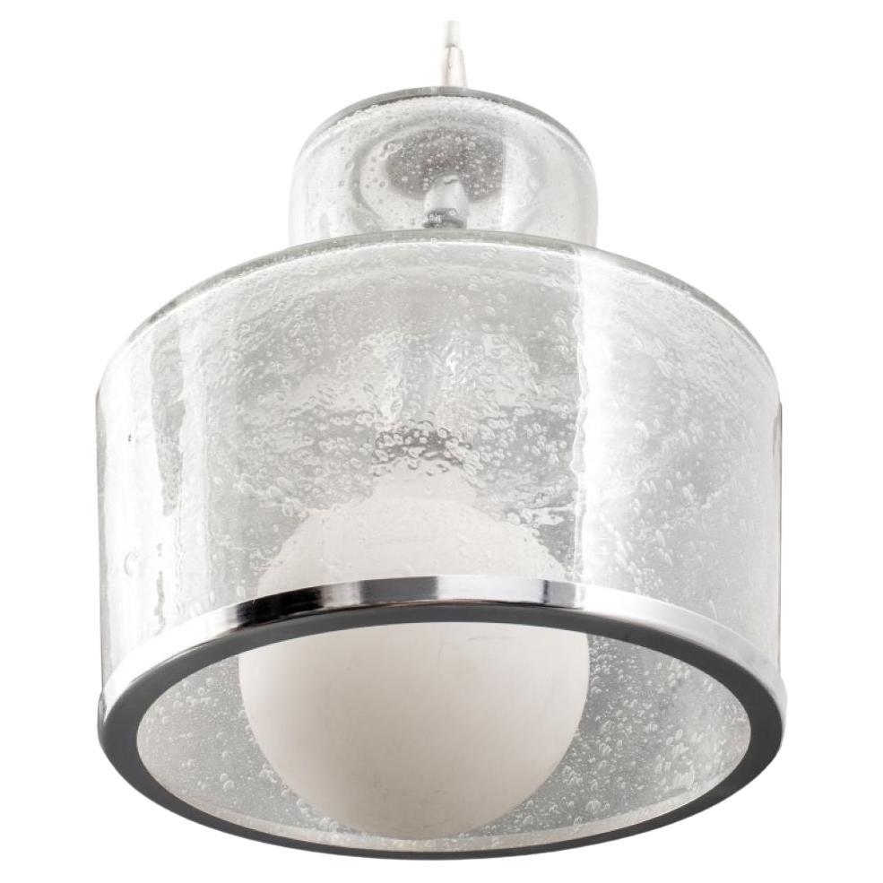 Jamie Young Lampada a soffitto a sospensione Lafitte in vendita