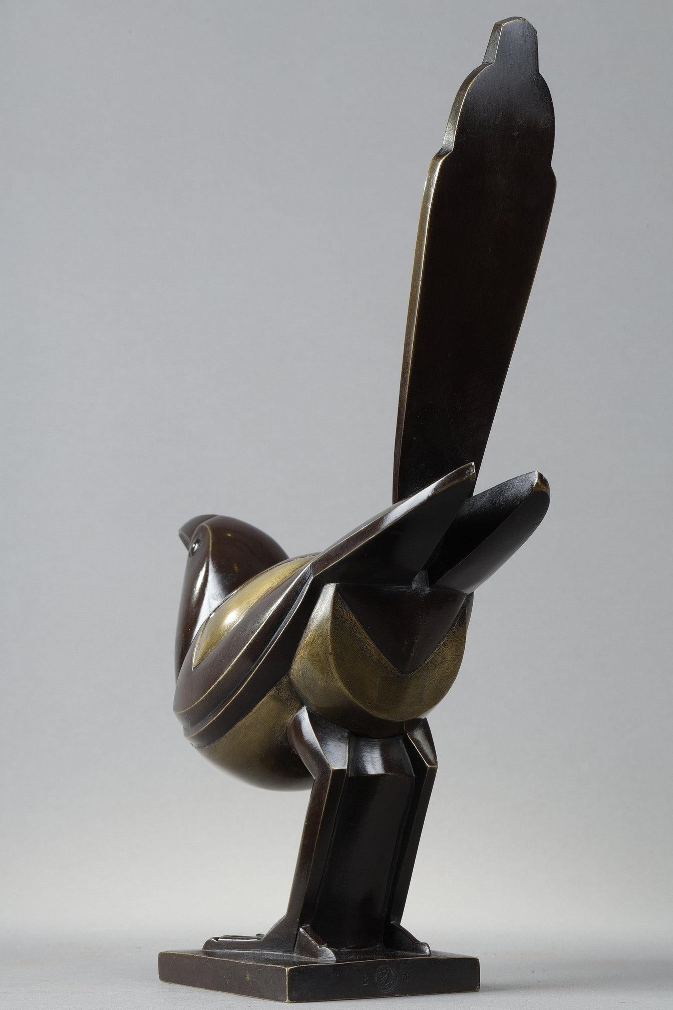 Magpie For Sale 8