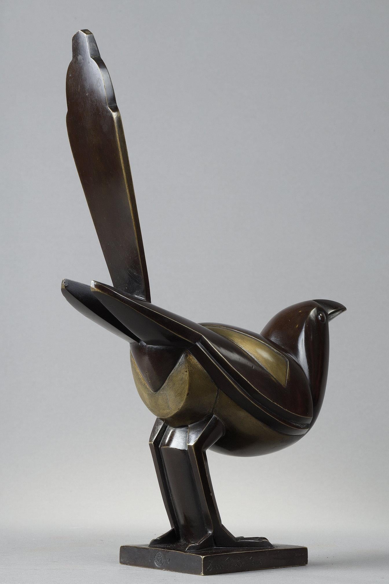 Magpie For Sale 10