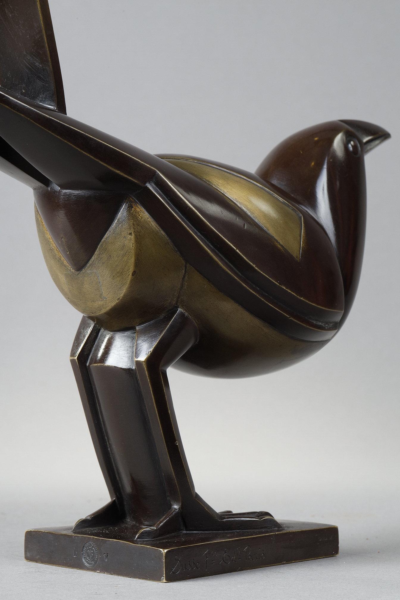 Magpie For Sale 11