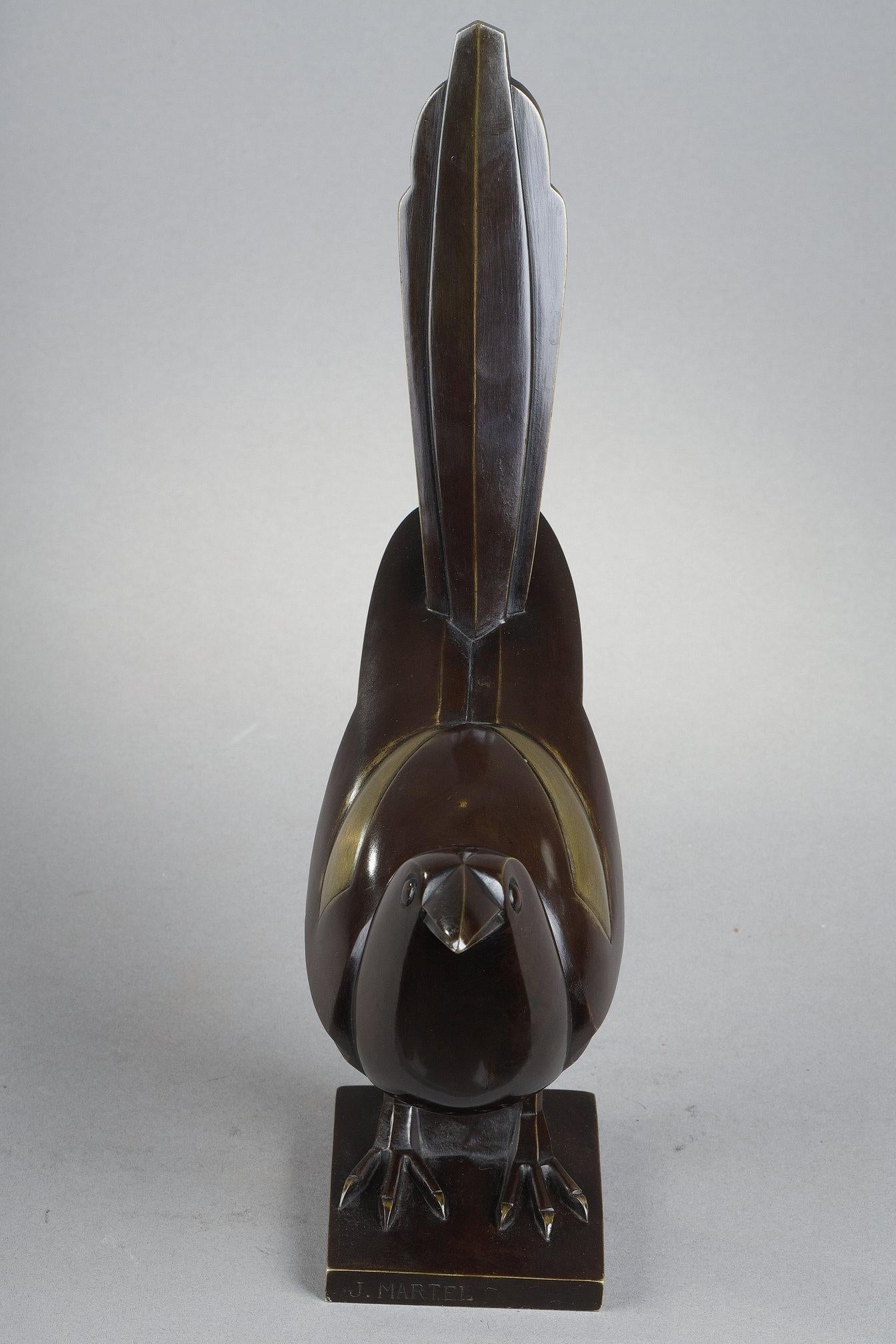 Magpie For Sale 1