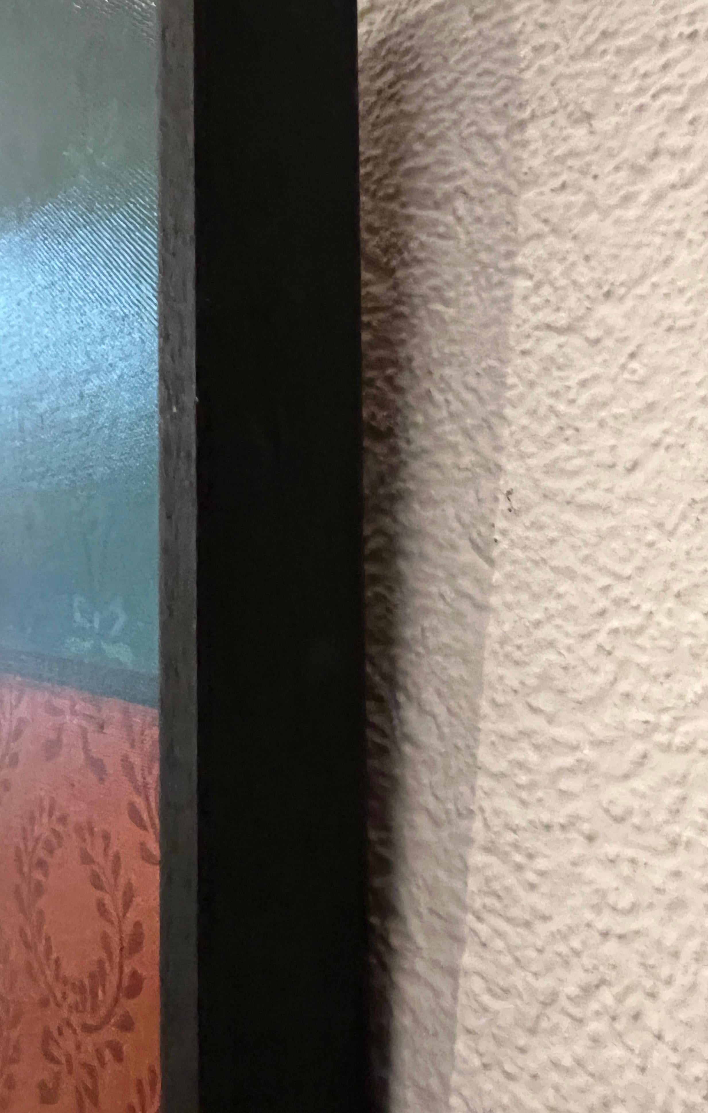 Appena sposato in vendita 3