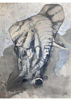 Mixed Media