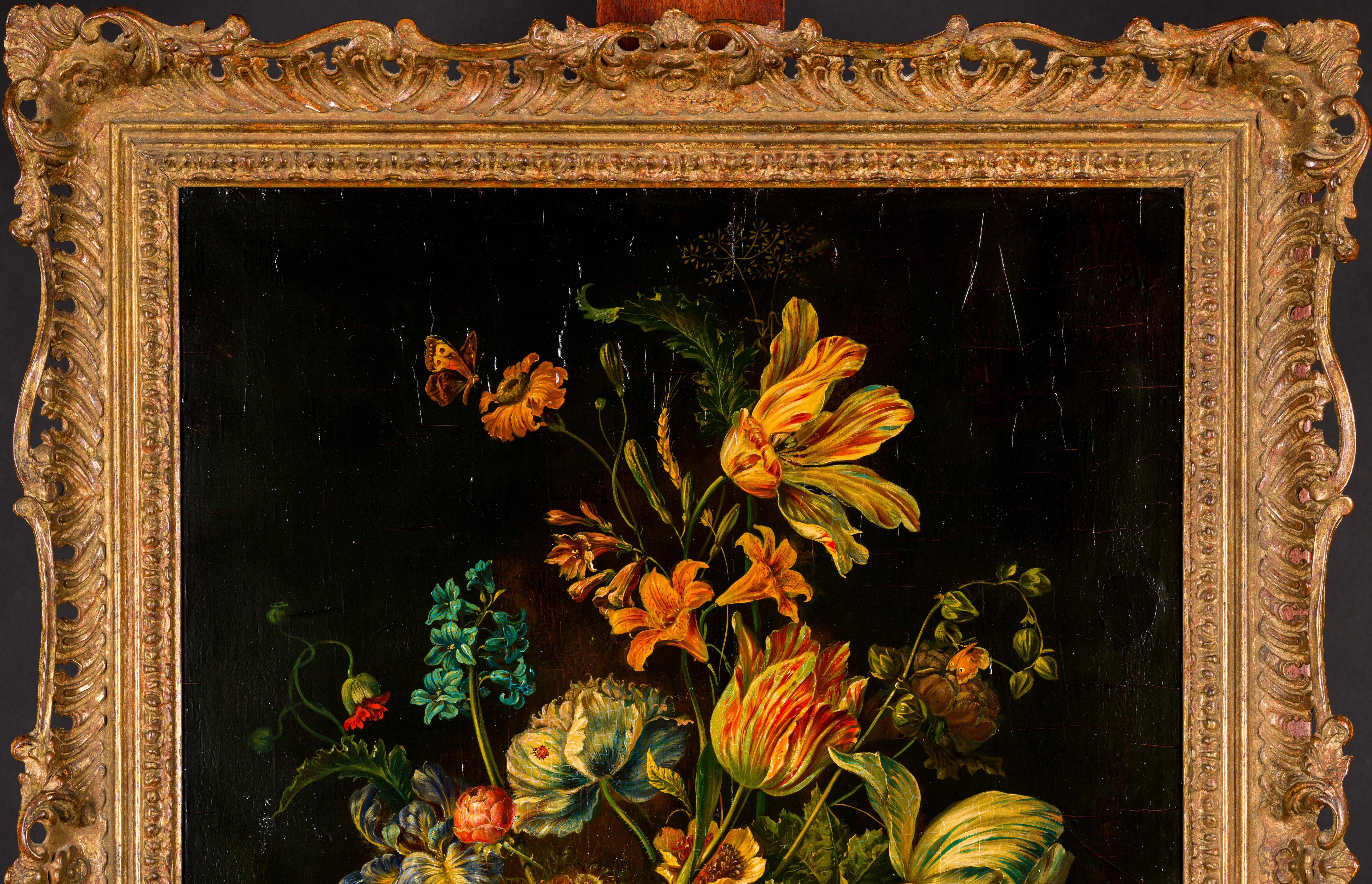 Still Life For Sale 6