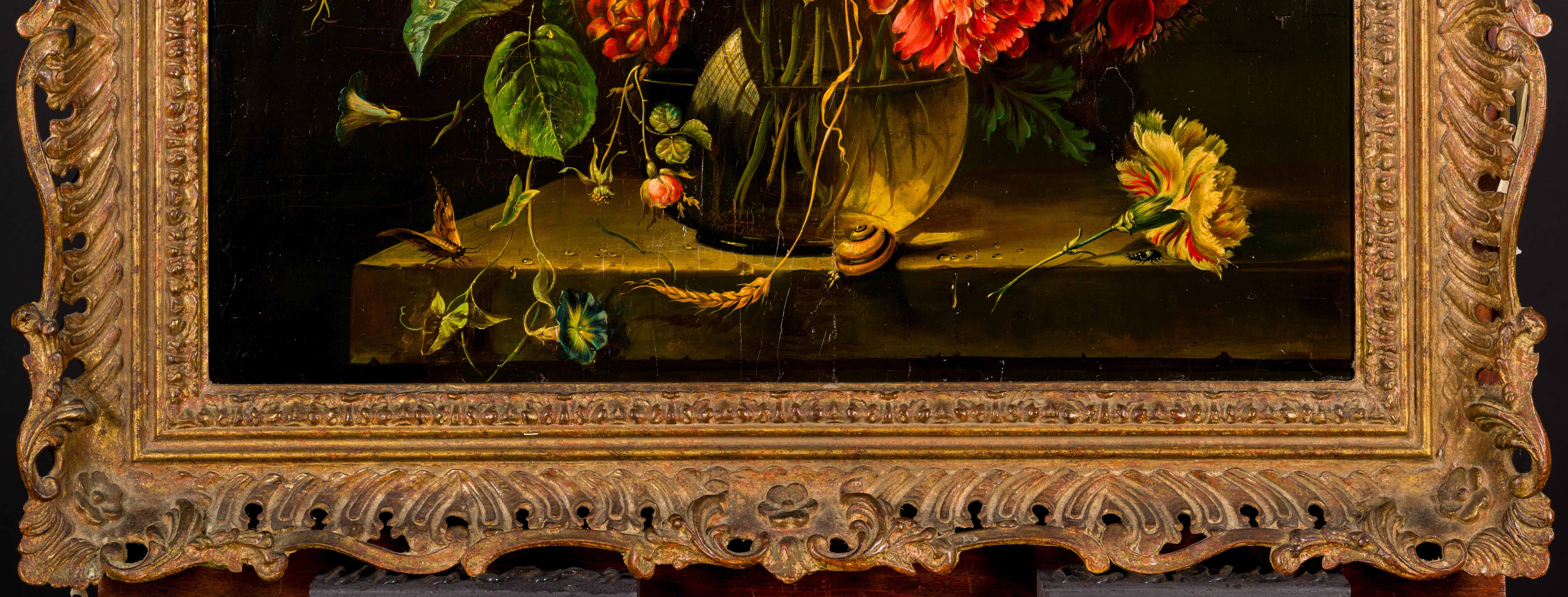 Still Life For Sale 9