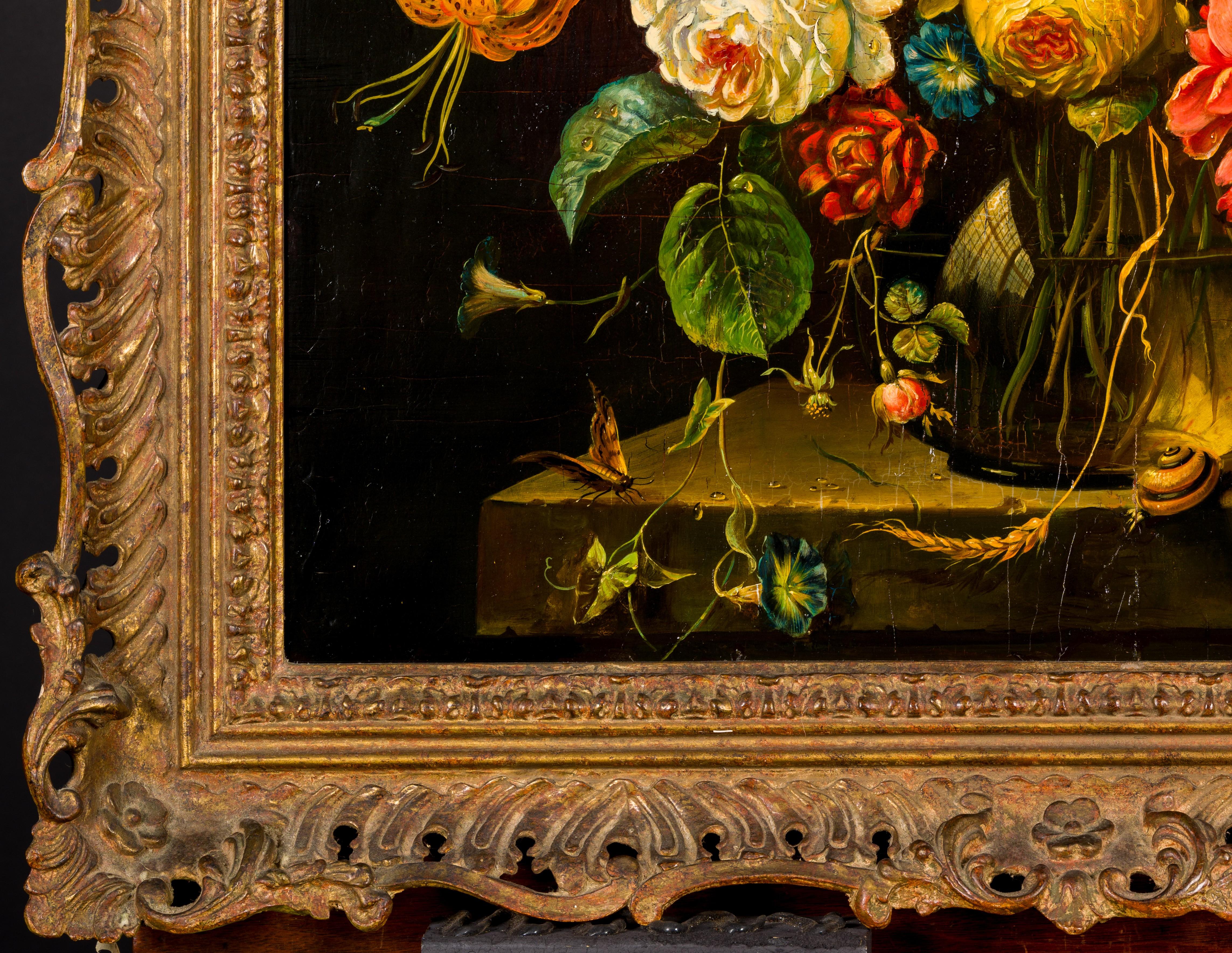 Still Life For Sale 10