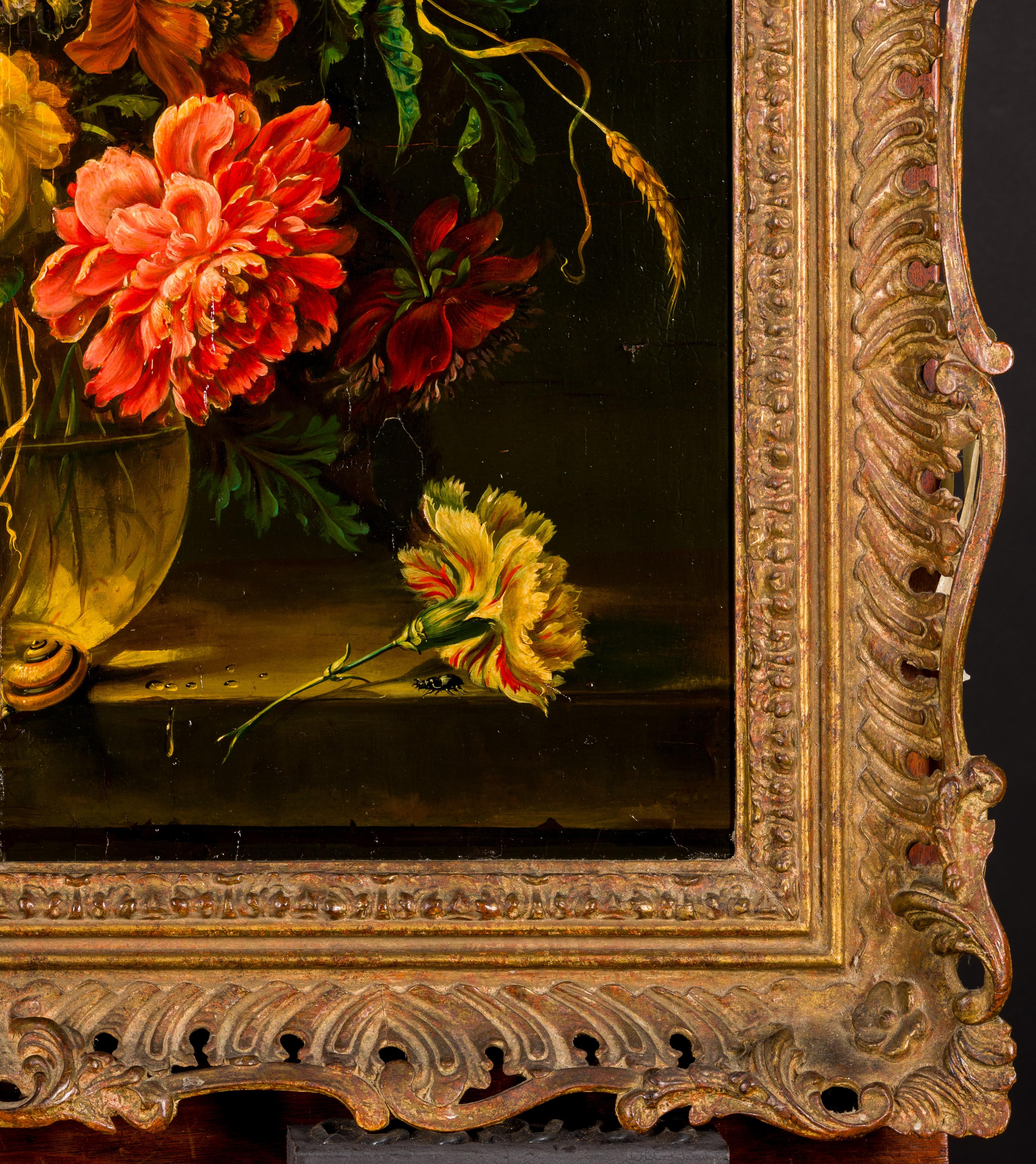 Still Life For Sale 11