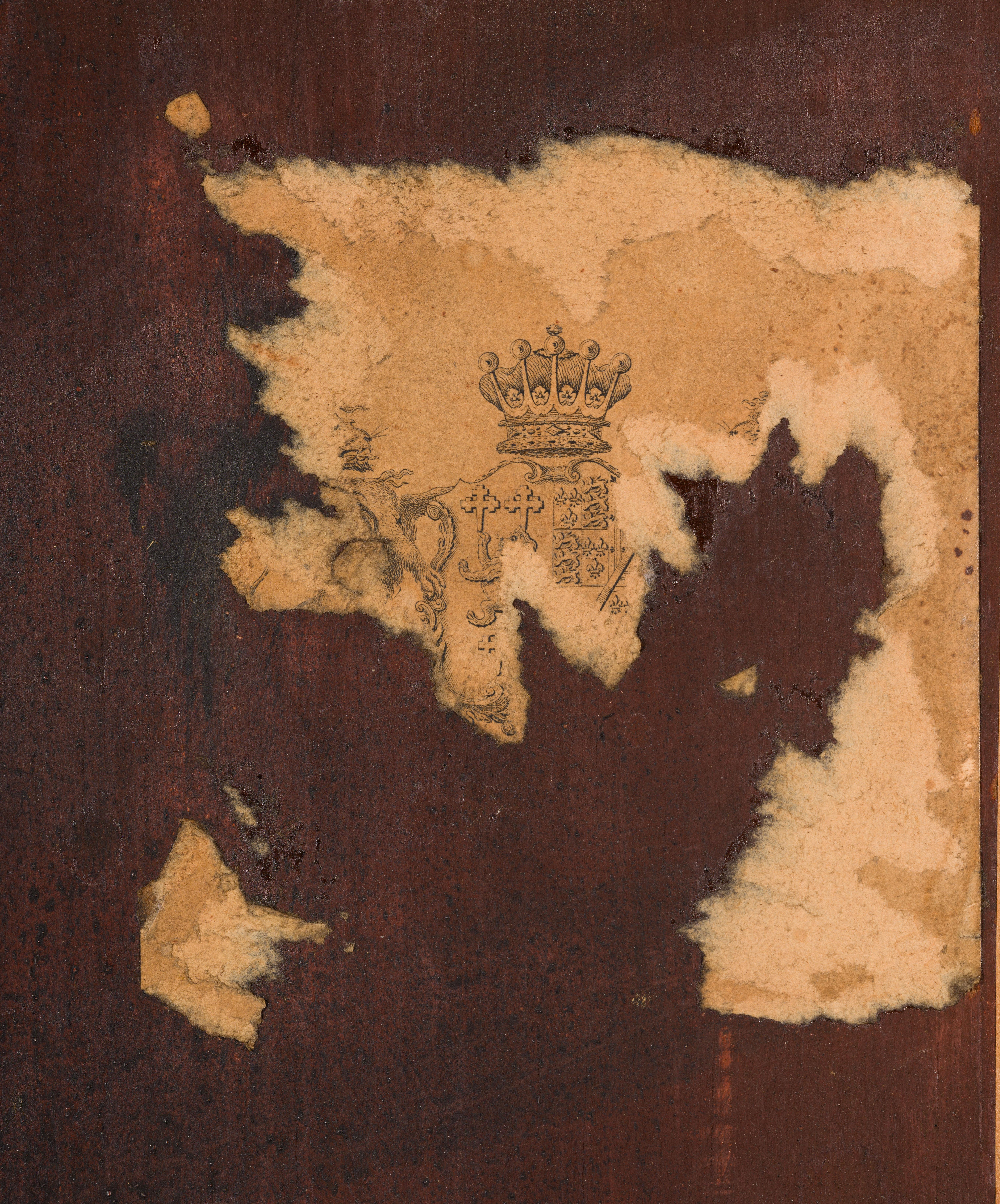 Still Life For Sale 13