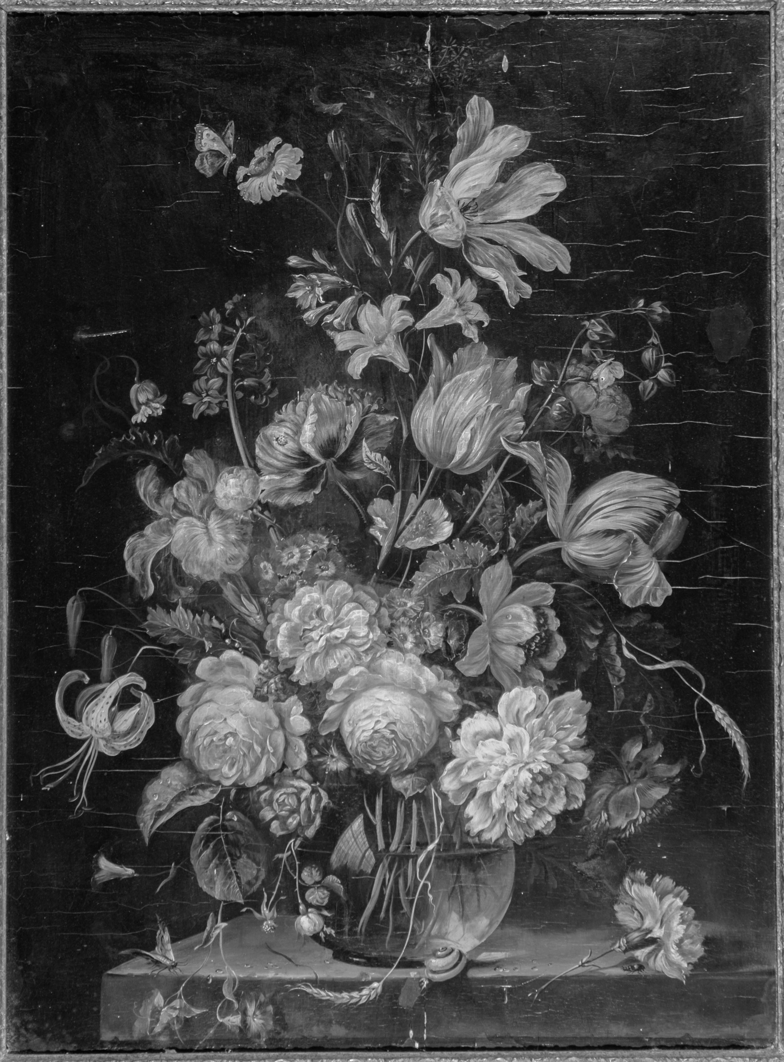 Still Life For Sale 15