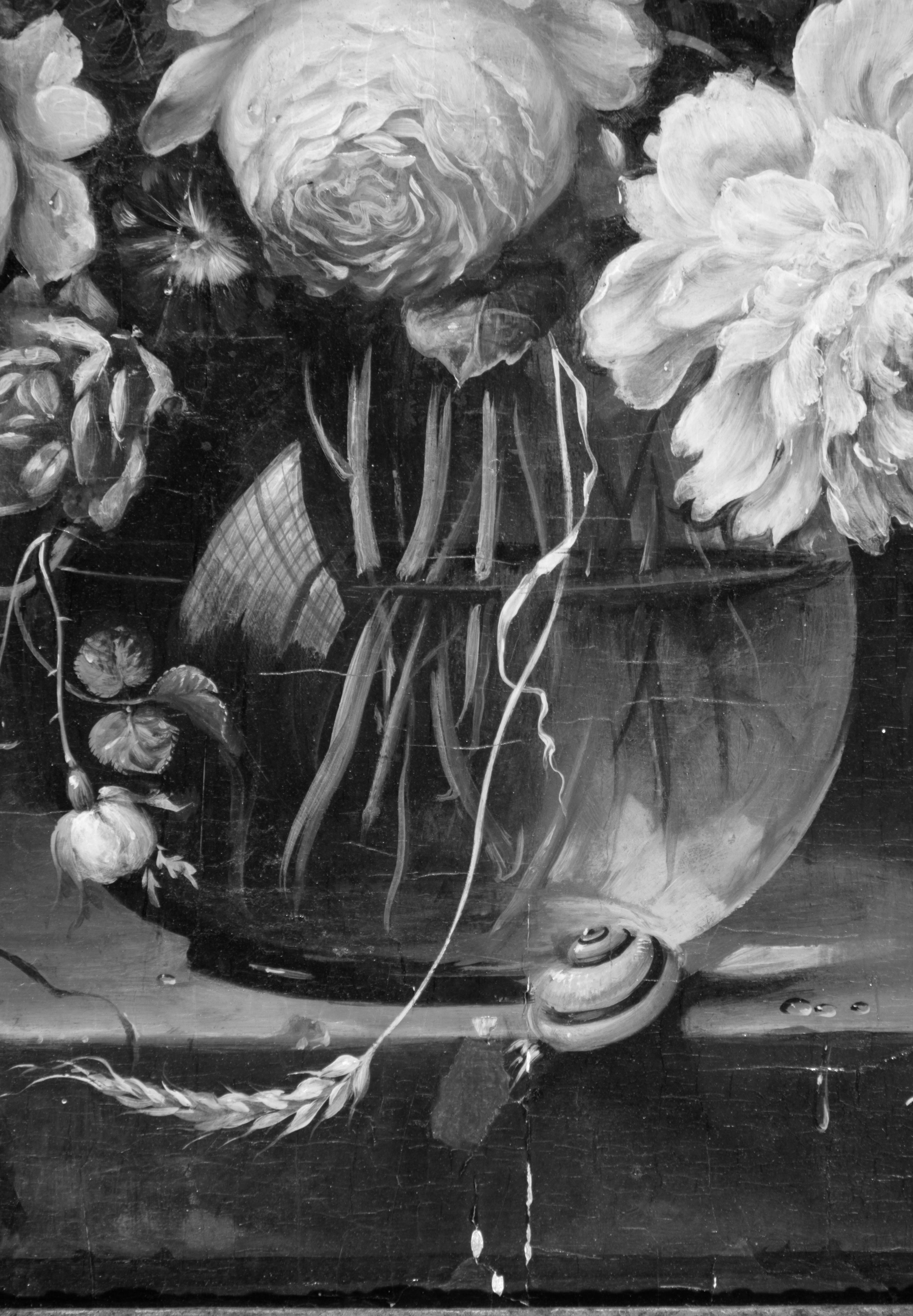 Still Life For Sale 16