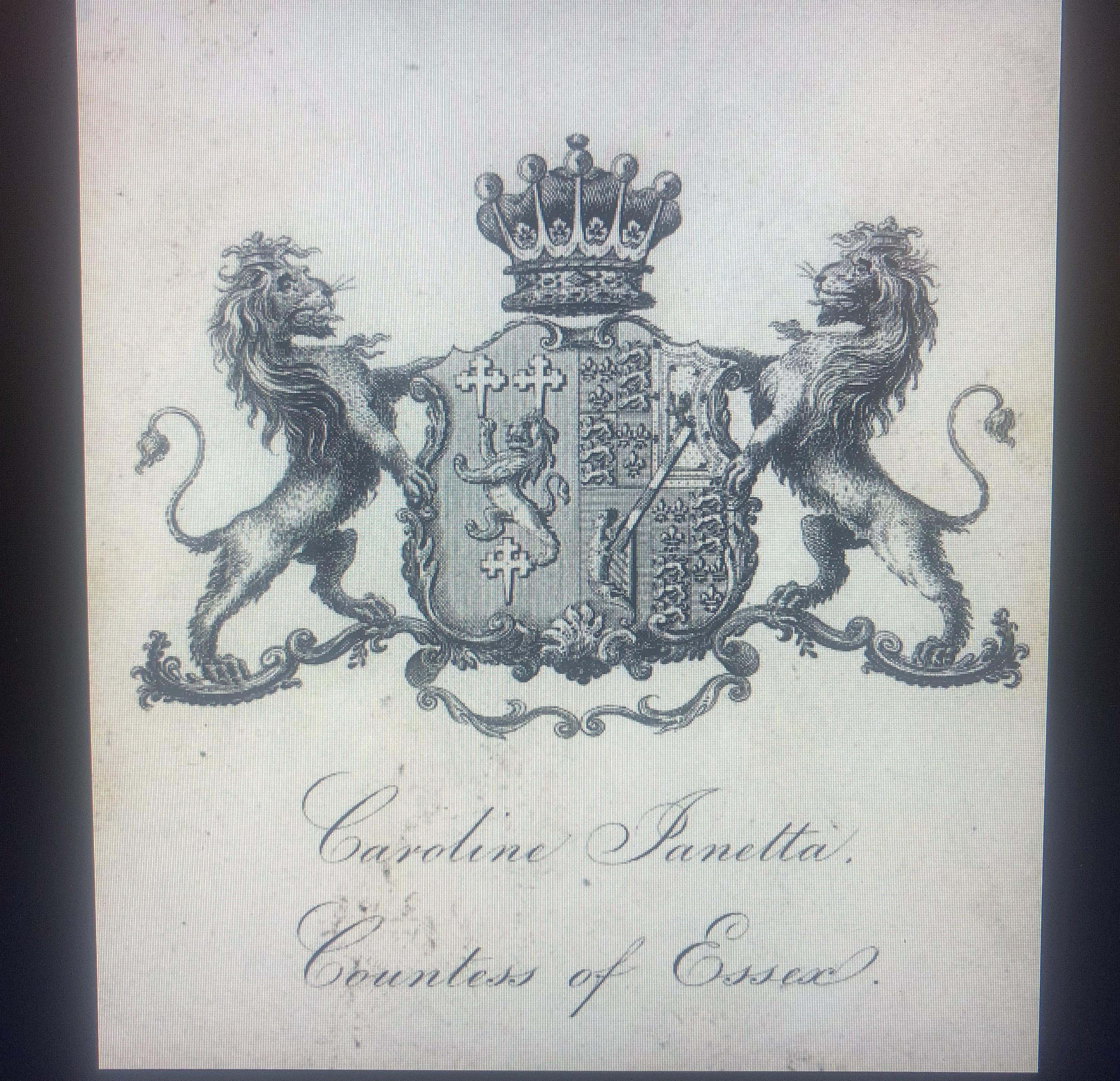 Stilleben im Angebot 15