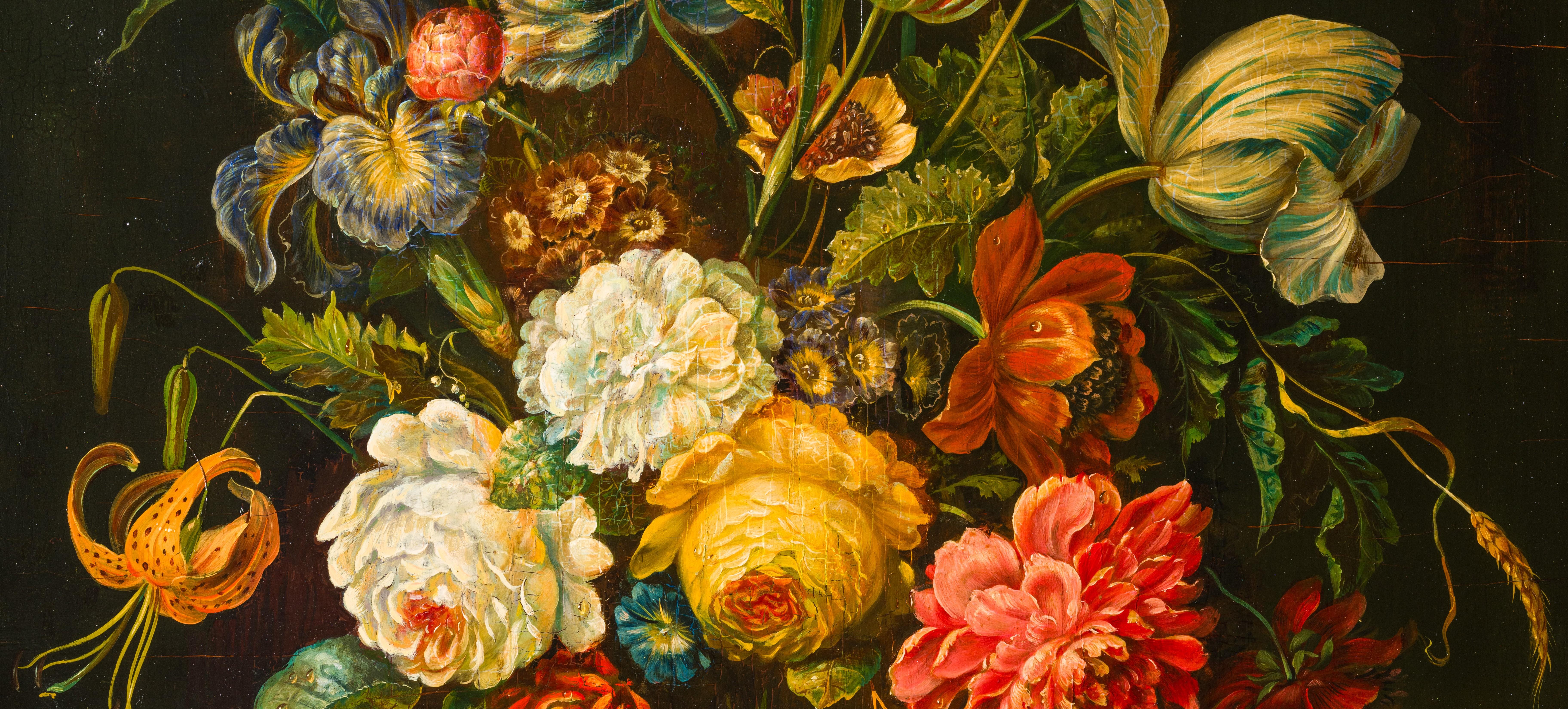 Still Life For Sale 3