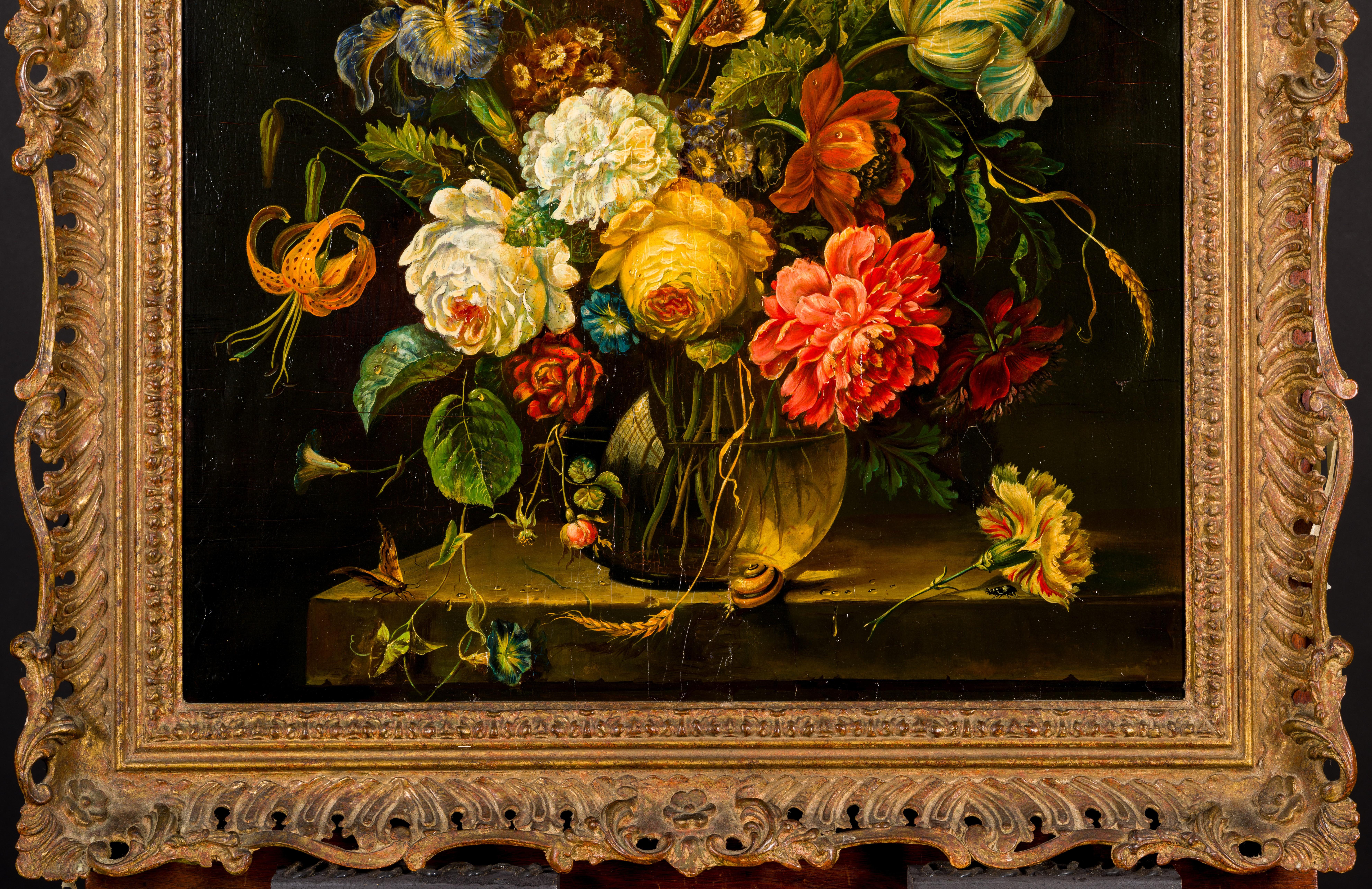 Still Life For Sale 5