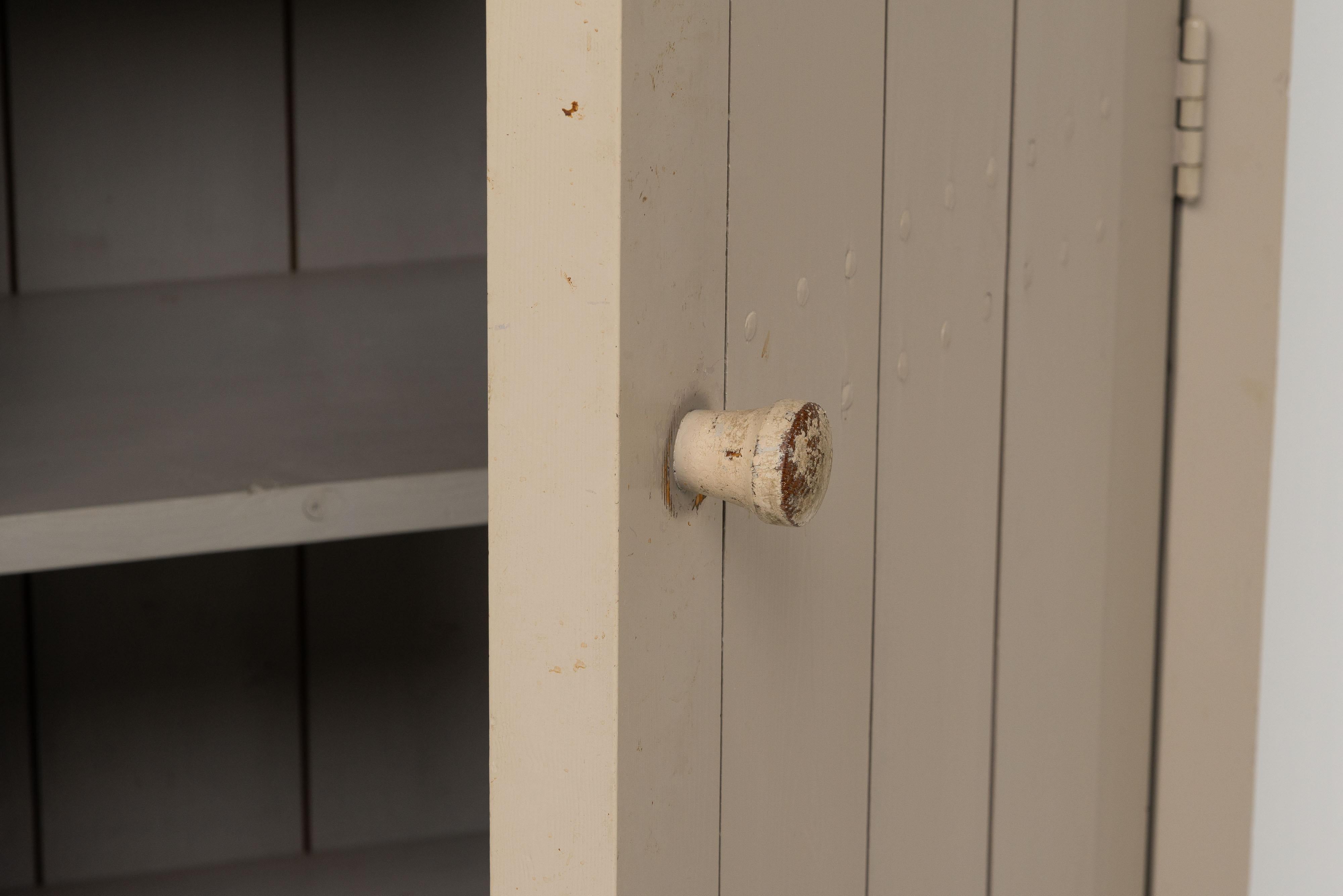 Gabinete Jan de Jong Escuela Bossche Países Bajos 1970 en venta 9