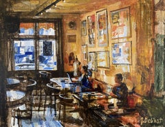 Café