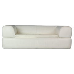 Jan Des Brouvrie, 2sitziges Sofa Modell 1140, für Gelderland, Niederlande, 1970er Jahre