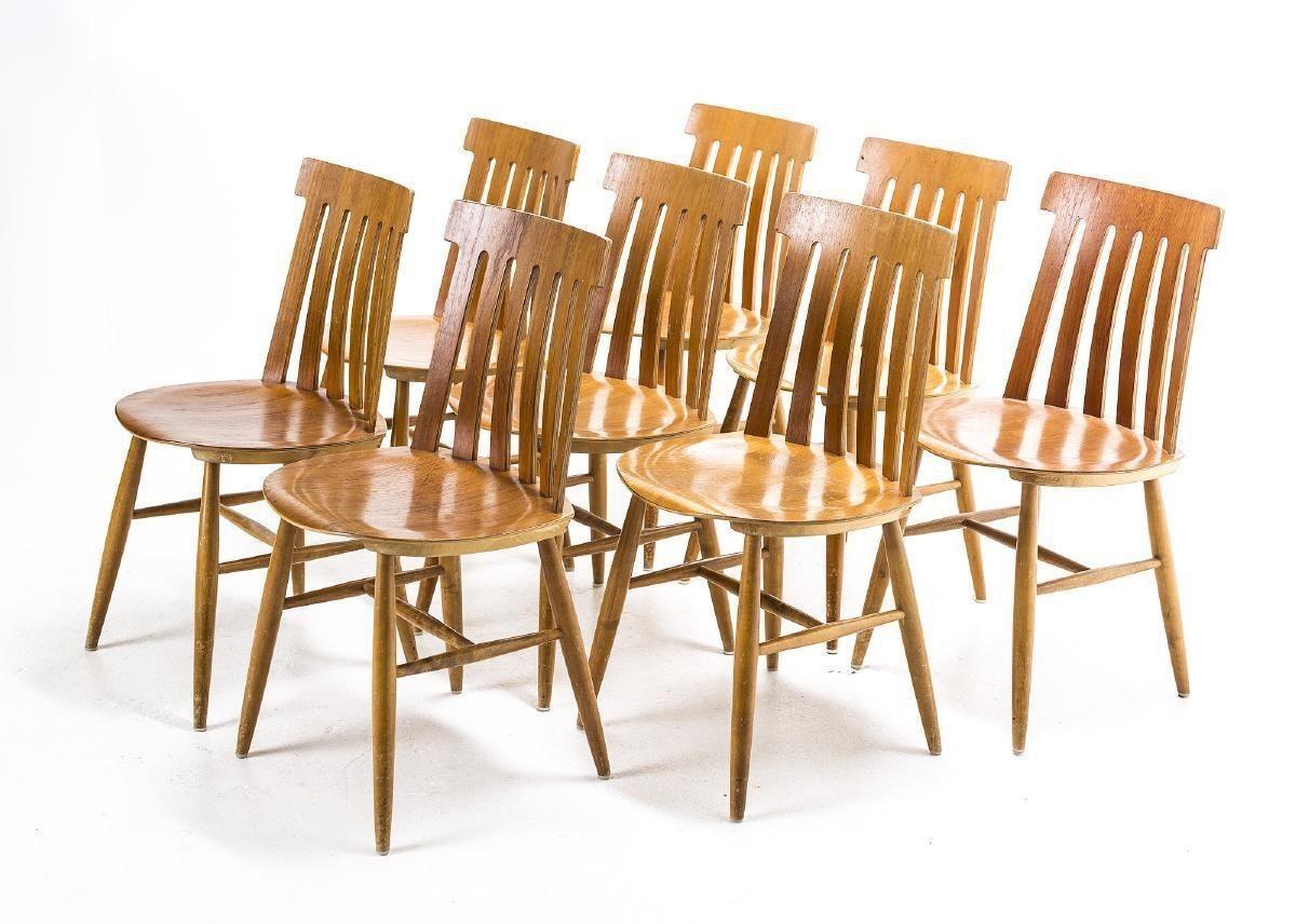 Jan Hallberg for Edsbyverken 