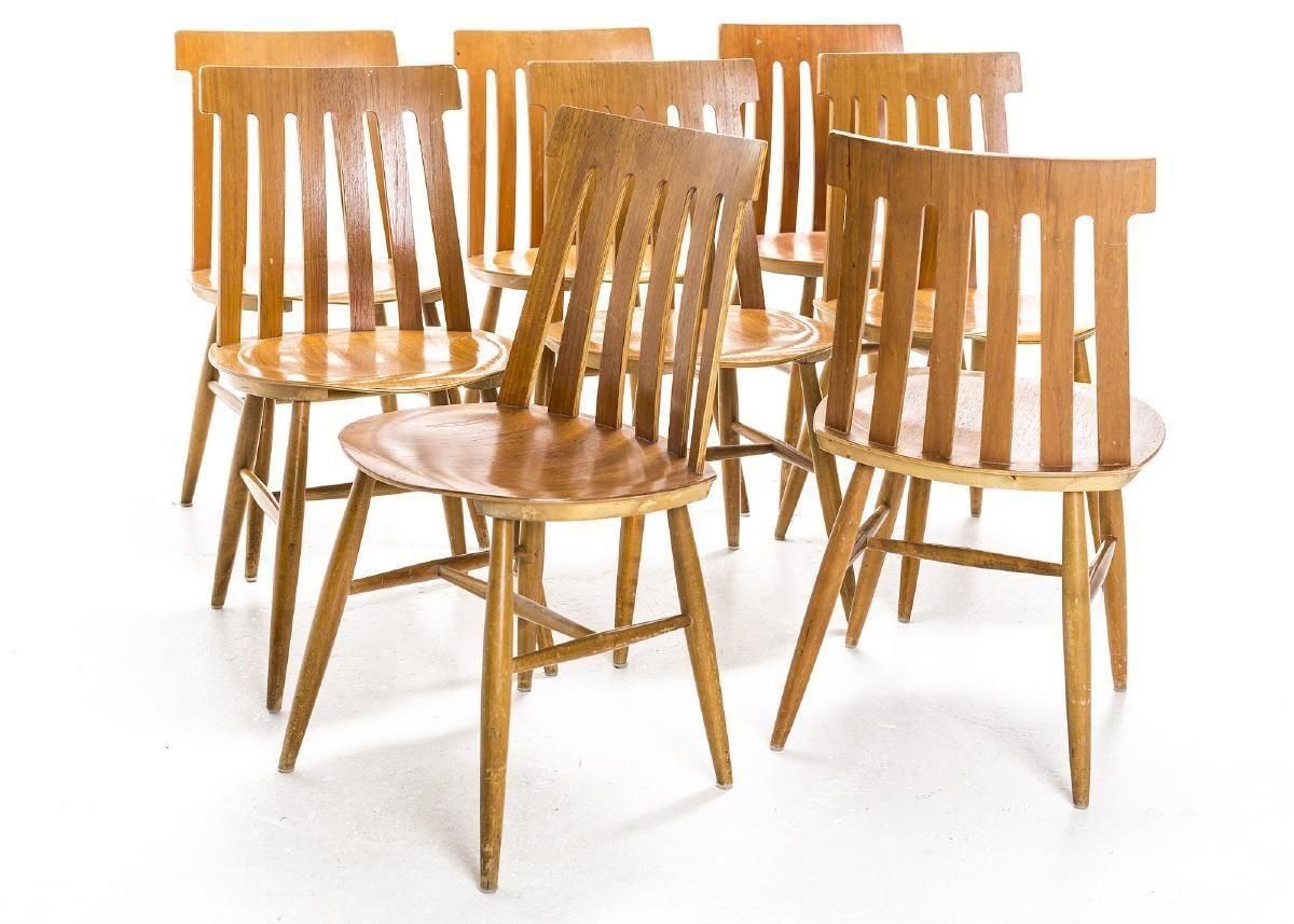 Beech Jan Hallberg for Edsbyverken 