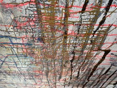 Jan-Henri Booyens, "Machine dreams"