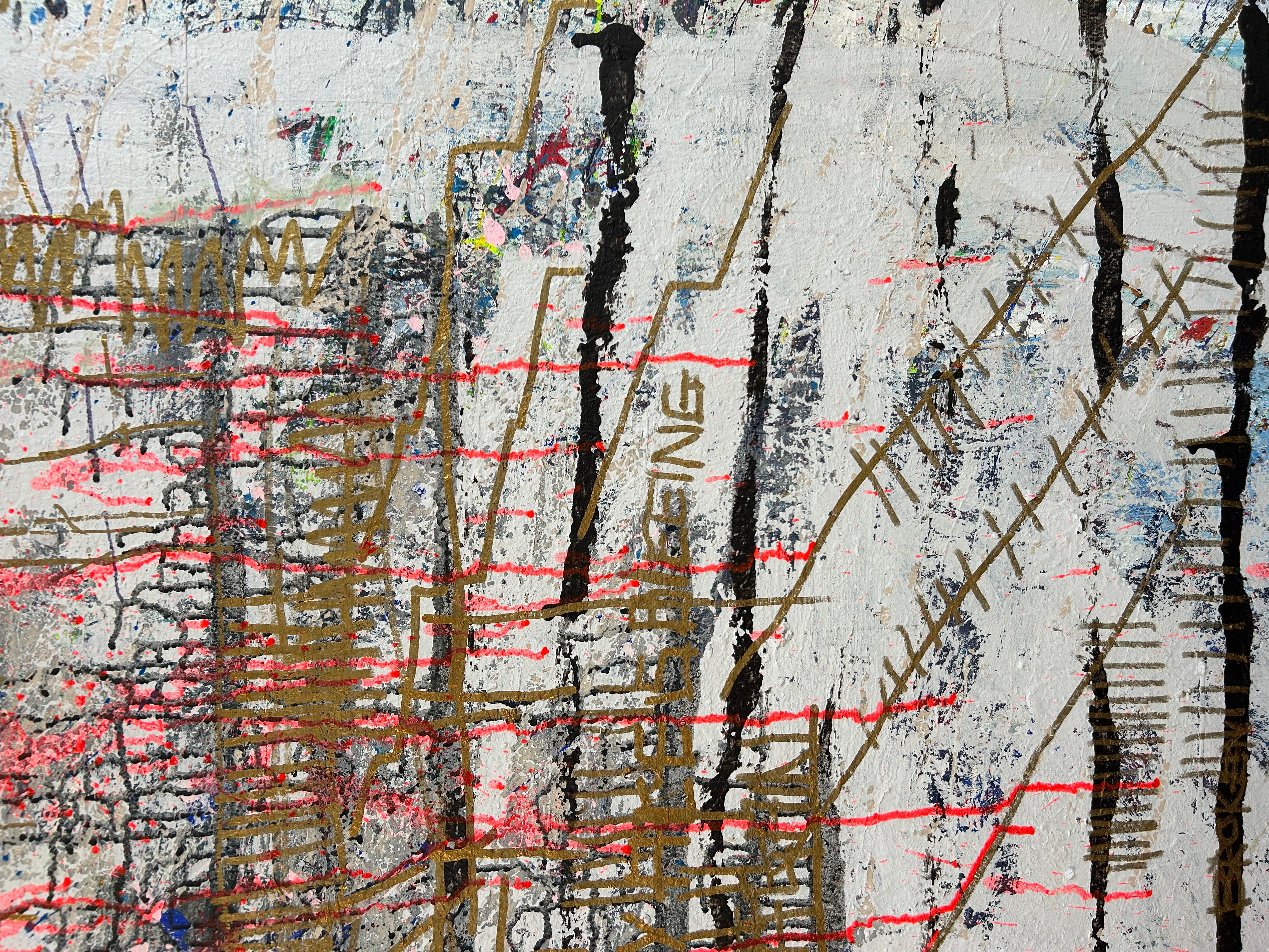 Jan-Henri Booyens, 