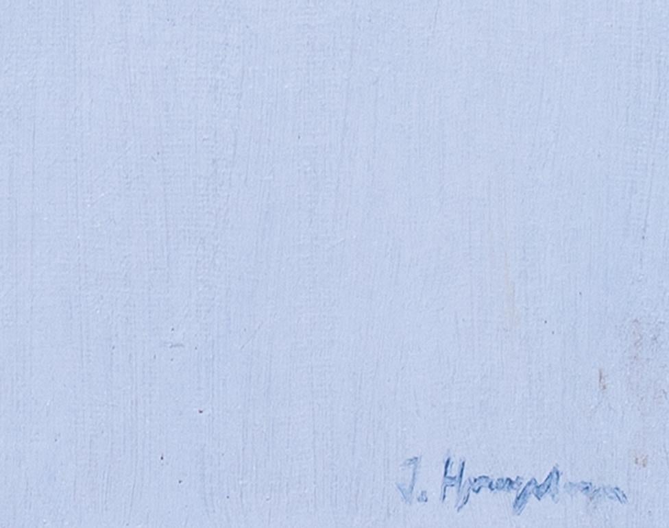 jan hoogsteyns