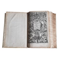 Itinerario" de Jan Huygen van Linschoten, "La llave de Oriente".