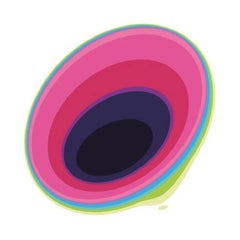 Protéine P