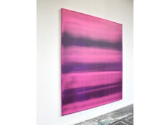 Swell II