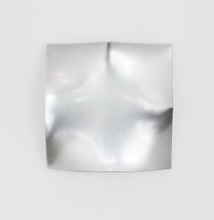 Breaking Up The Circle In Chrome