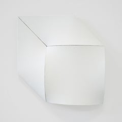 Circle, Square, Cube