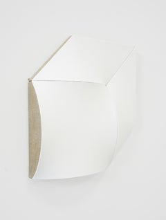 Circle, Square, Cube