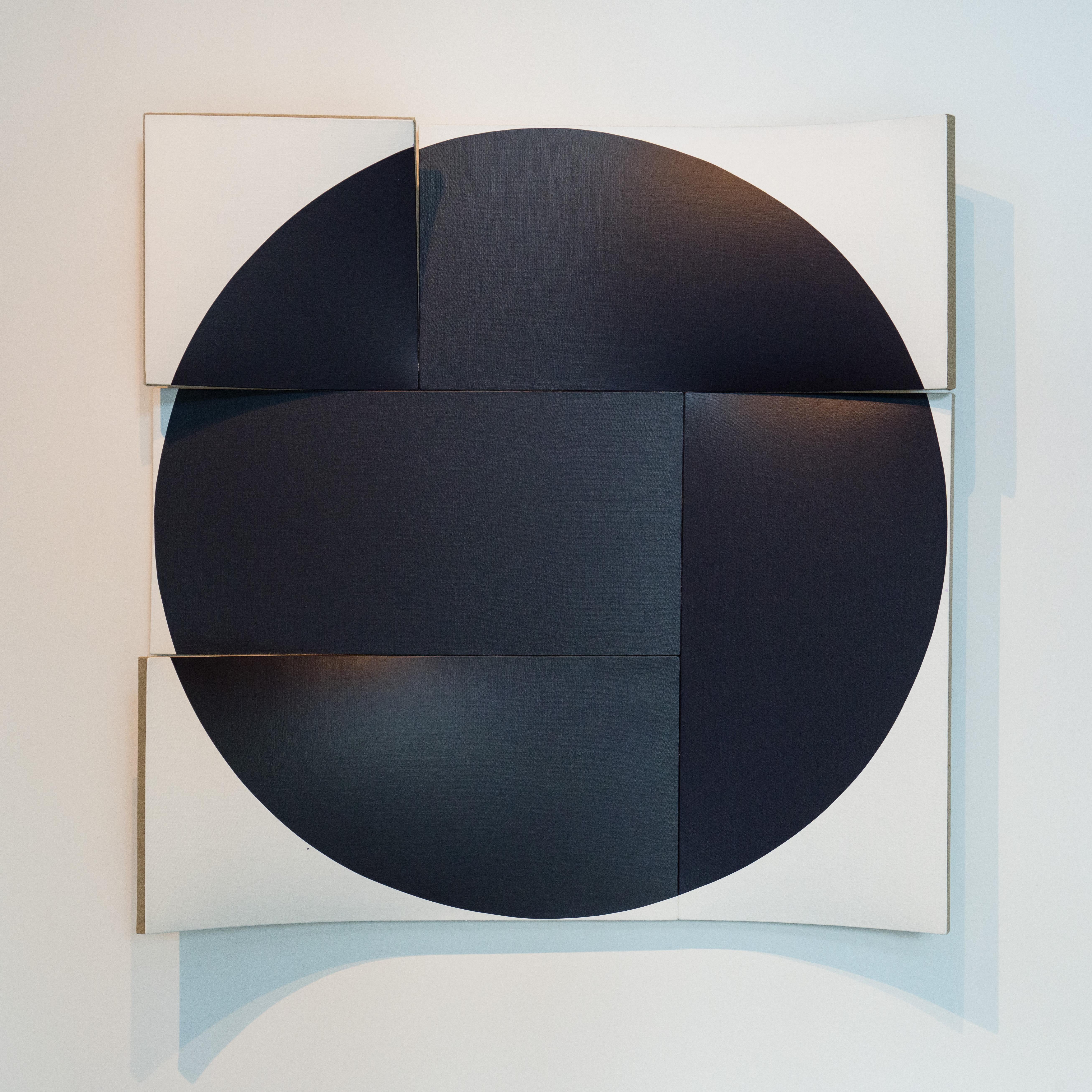 Flat-Out Pointless Violet-Black For Sale 4