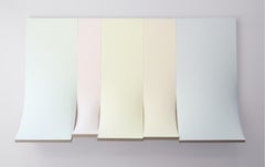 Modern Times are Fading Away