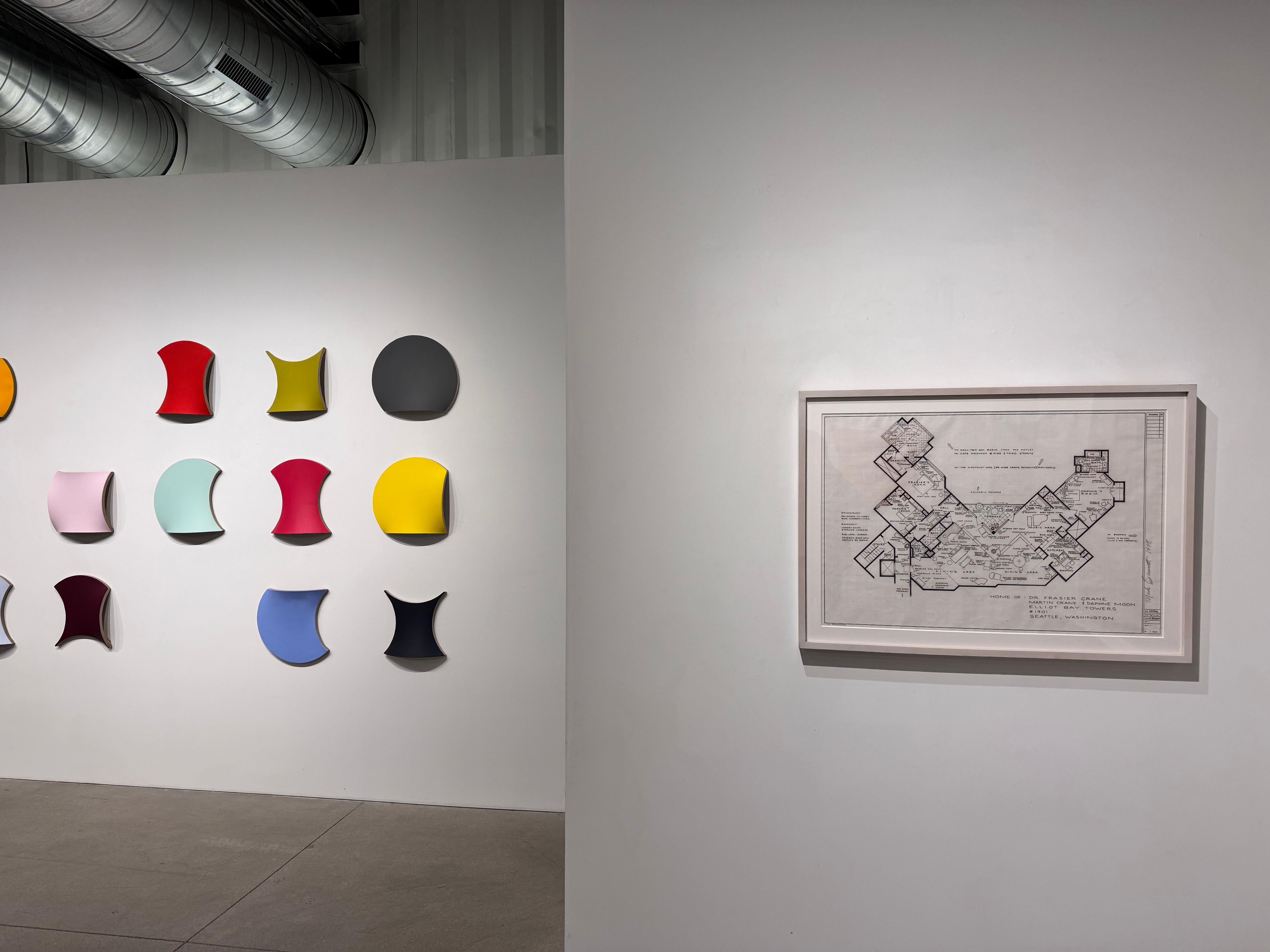 L'alfabeto dei colori stupidi in vendita 9