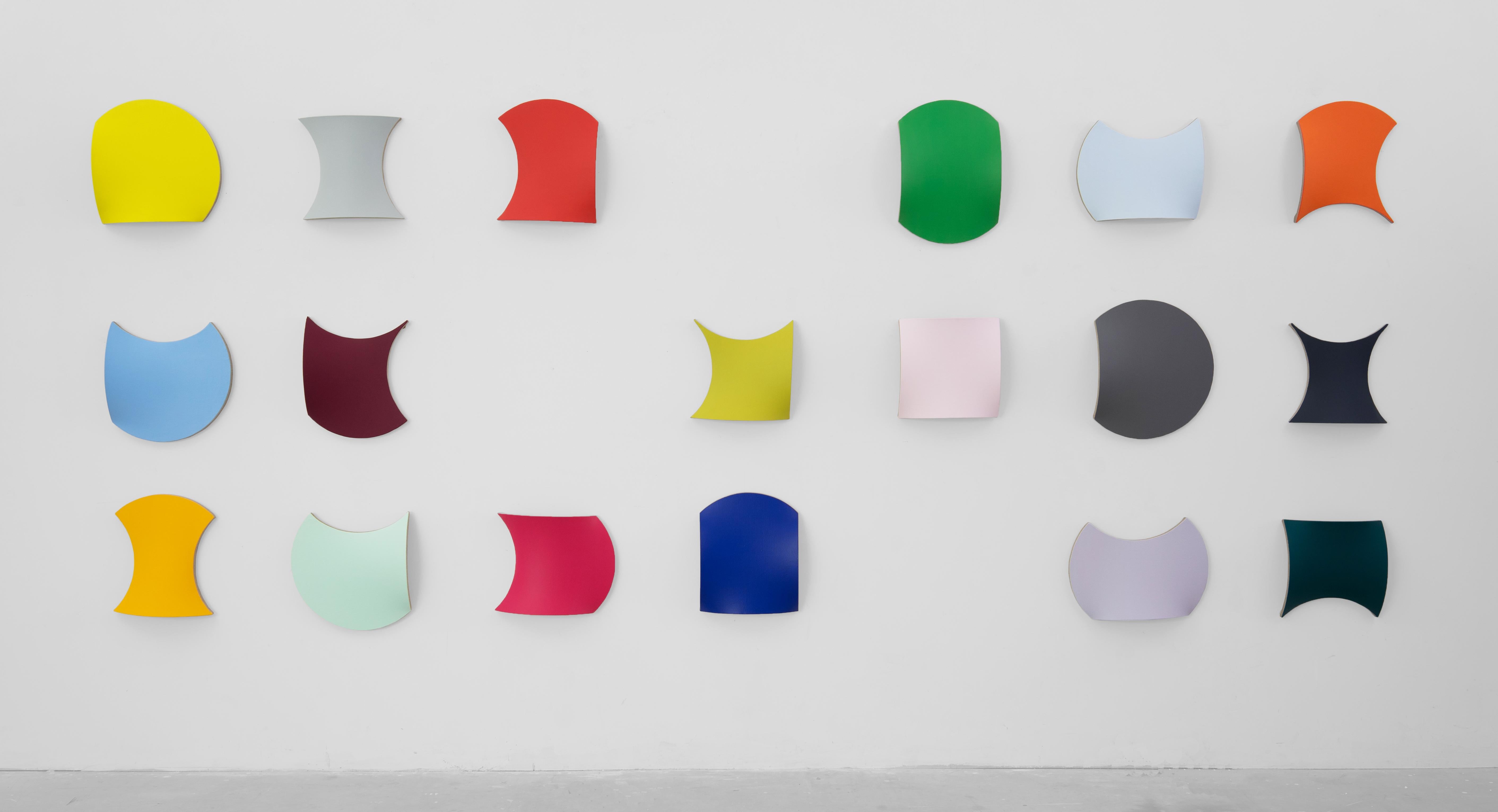 L'alfabeto dei colori stupidi in vendita 1