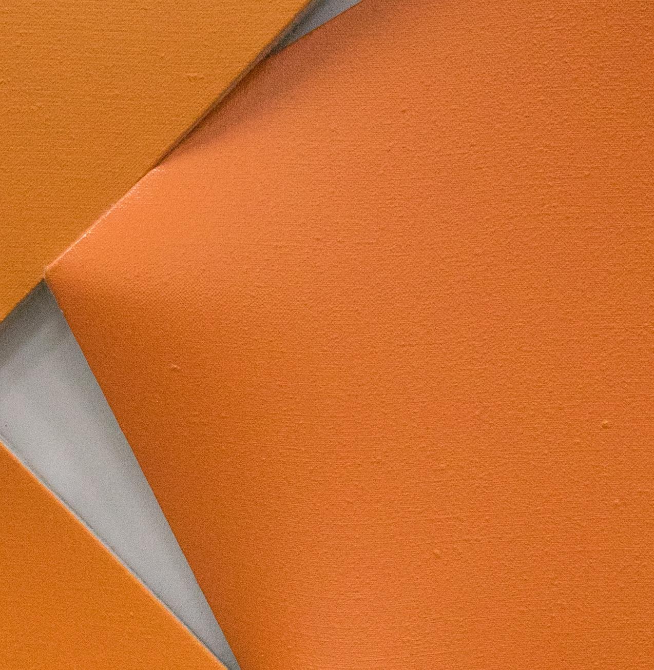 Cuts in Orange For Sale 2
