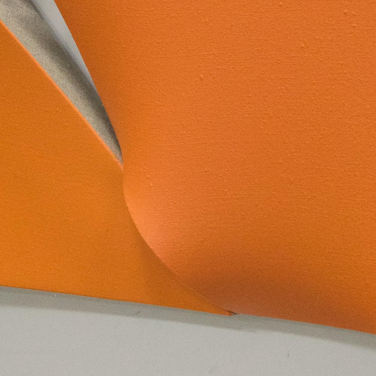Cuts in Orange For Sale 4
