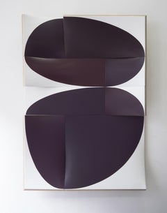 Pointless Monochrome Balancing