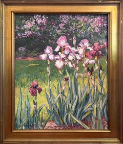 Iris