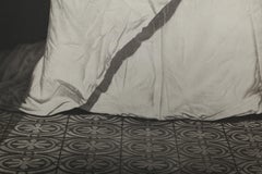 Finis le Paradis, Surrealist Etching by Jan Peter Tripp