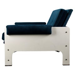 Loungesessel
