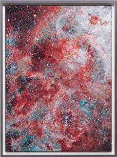 NGC-2070