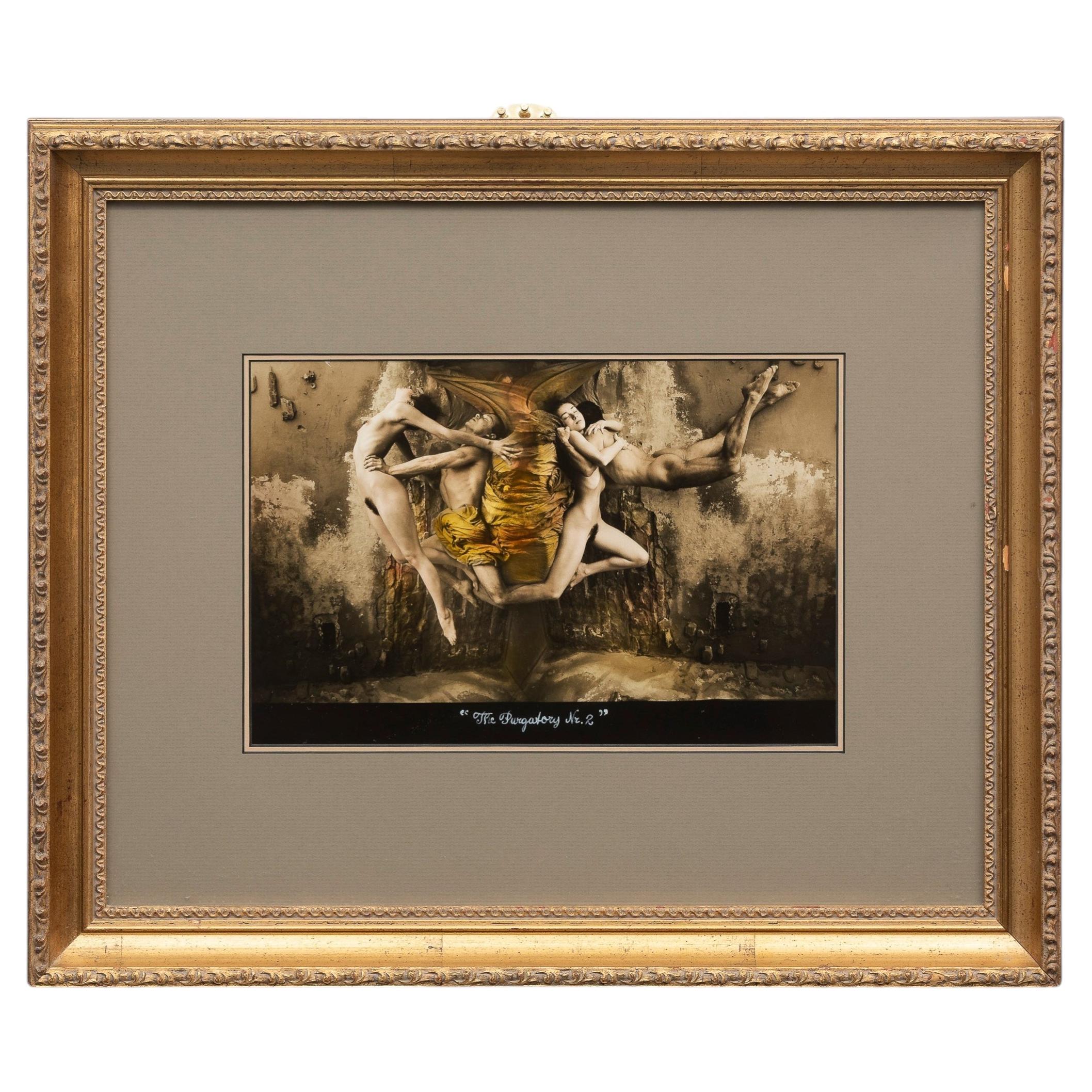 【Jan Saudek: Dopisy (Letters)】★新品 Jan Saudek: Dopisy (Letters): Jan, Saudek: 9788090006577: Amazon