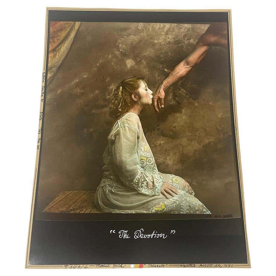 Jan Saudek Photography 54 For Sale At 1stDibs Jan Saudek Photos jan-saudek-photography-54-for-sale-at-1stdibs-jan-saudek-photos