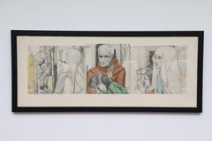 Stampe di Jan Toorop