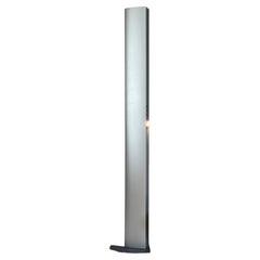 Jan Van Lierde Echos Dimmable Floor Lamp for Artemide, 1980s