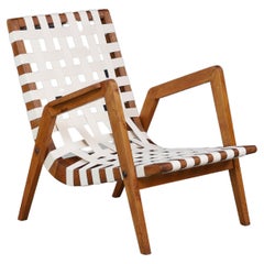 Armchairs
