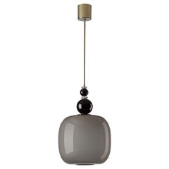 Jane 80's Pendant Light