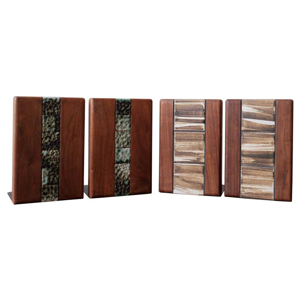 Marshall Studios 149 For Sale at 1stdibs bar cart marshalls