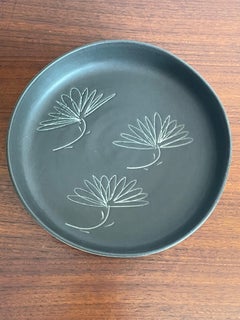 Ciotola in ceramica di Jane & Jane Martz per Marshall Studios